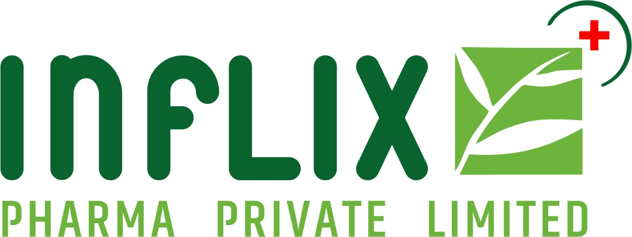 Inflix Pharma Pvt Ltd